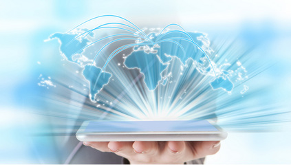 工信部建議VR開發(fā)者聚焦教育行業(yè)軟件體驗(yàn)優(yōu)化