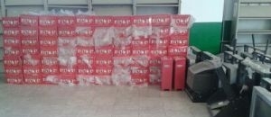 北京二手日用品轉讓 干粉滅火器，安全無小事，閑置再利用